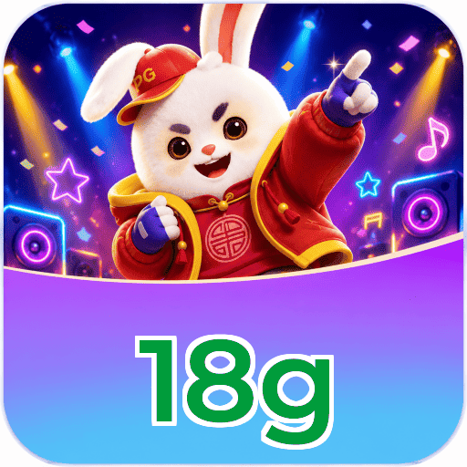 Slots 18g - Giros Grátis Diários