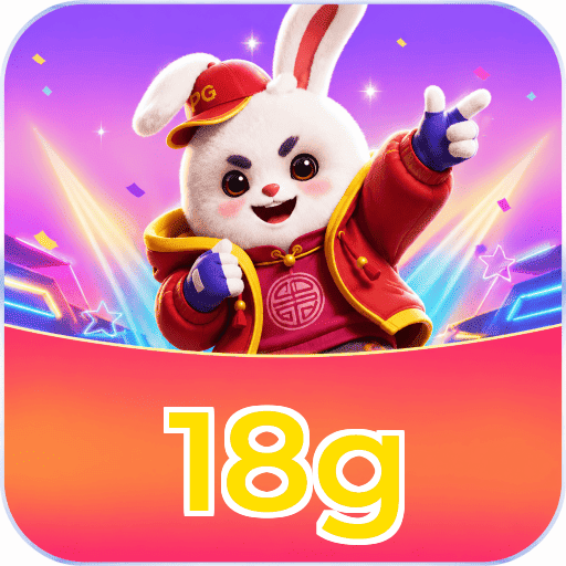 Loteria 18g - Quina e mais jogos