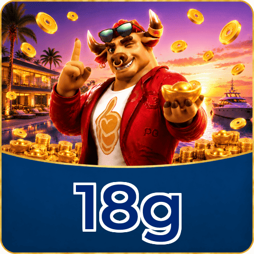 Telegram 18g - Canal Oficial Verificado