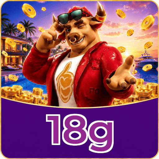 Telegram 18g - Bônus Diários Exclusivos