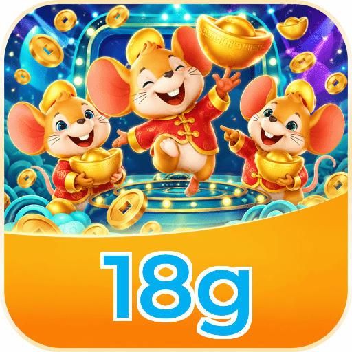 Downloads Verificados 18g