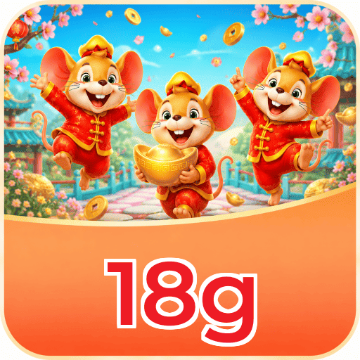 18g Instalar Logo 1